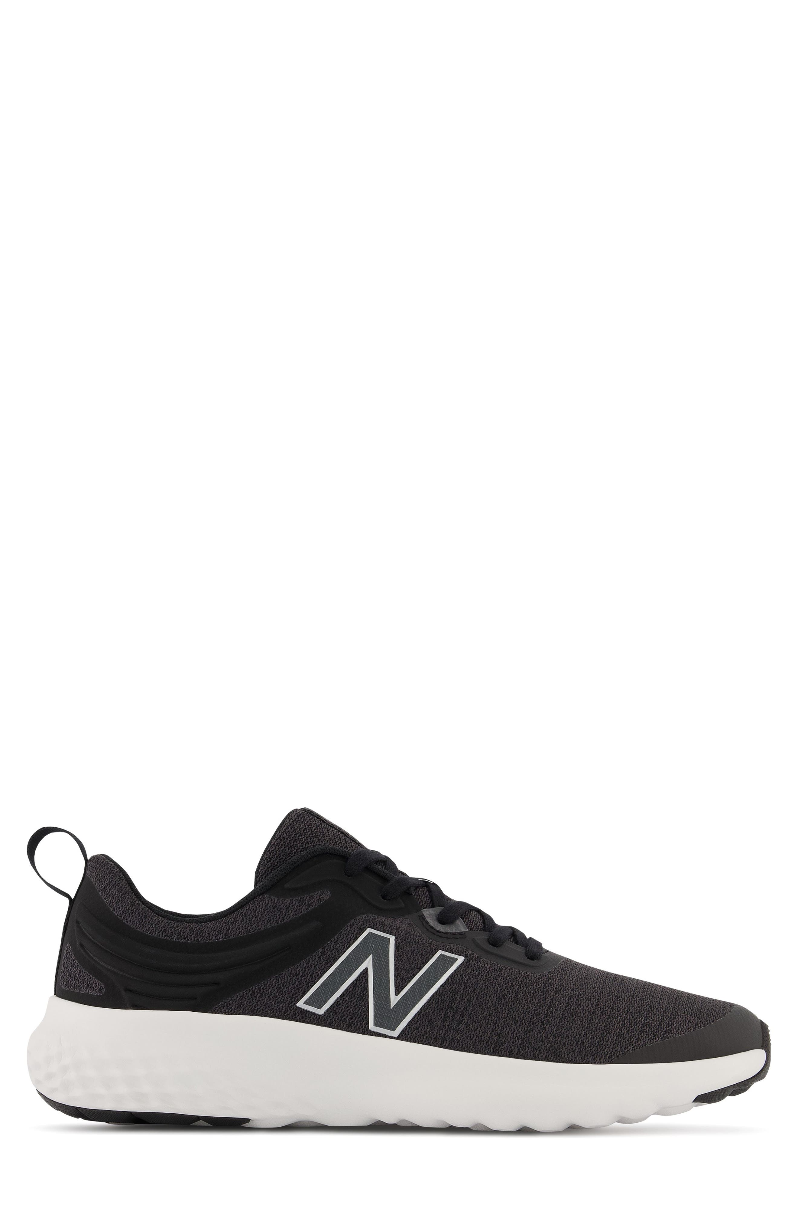 New Balance 548 Running Sneaker, Alternate, color, 