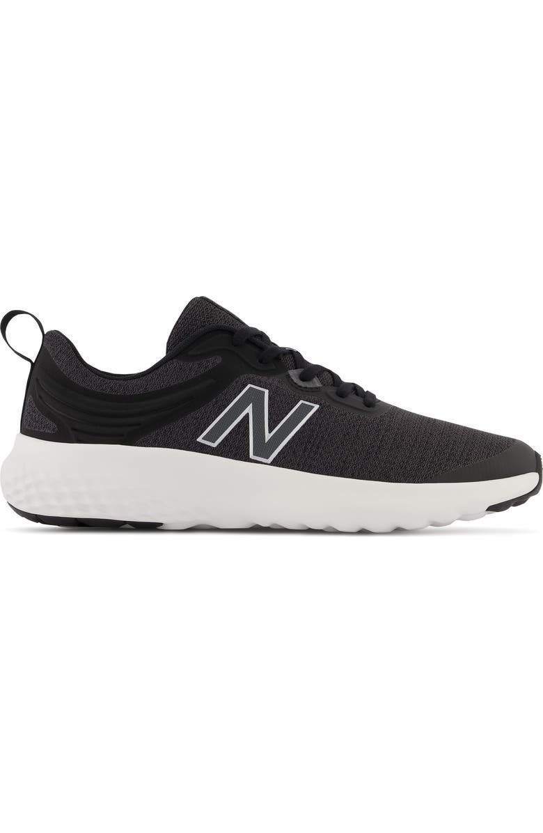 New Balance 548 Running Sneaker, Alternate, color,