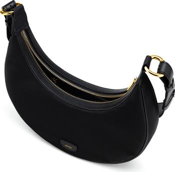 Carly Shoulder Bag