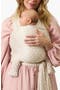 Tencel<sup>®</sup> Modal Baby Wrap