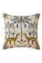 selected Ivory/ Gold