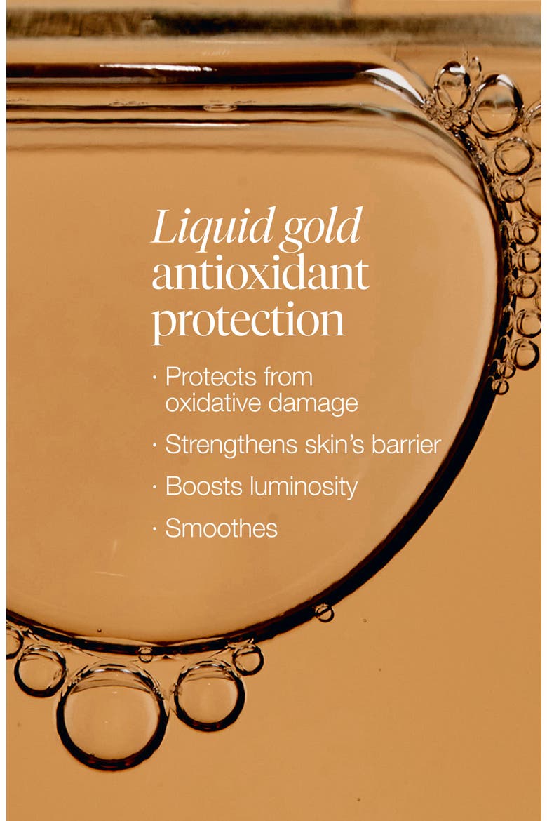 Kombucha Antioxidant Facial Treatment Essence, Alternate, color, NO COLOR
