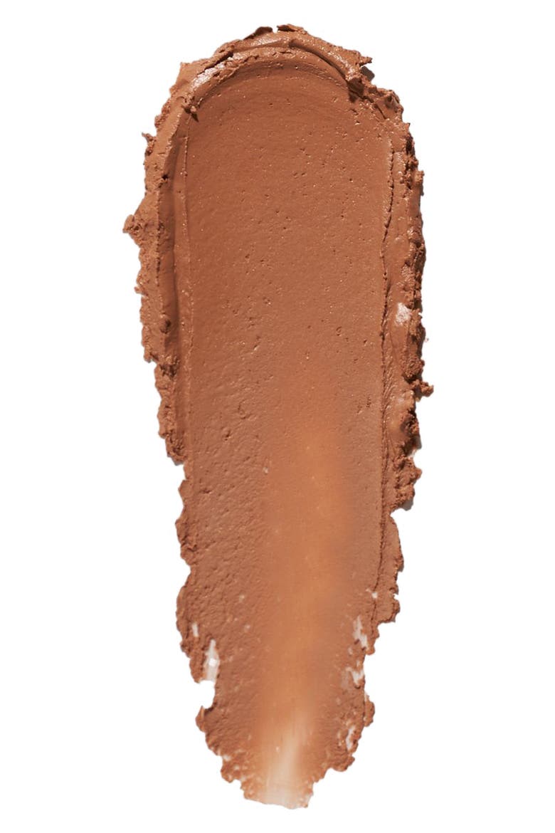 Silk Bronzing Base Cream Bronzer with Peptides, Alternate, color, SUNLIT