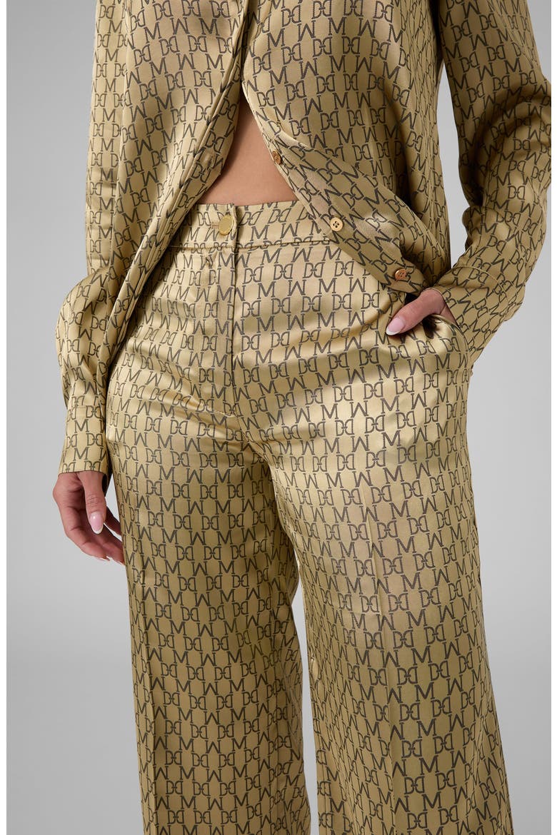 Sienna Wide Leg Pants, Alternate, color, FMNH-OPEN