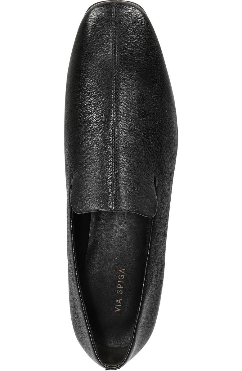 Via Spiga Baudelaire Loafer, Alternate, color,