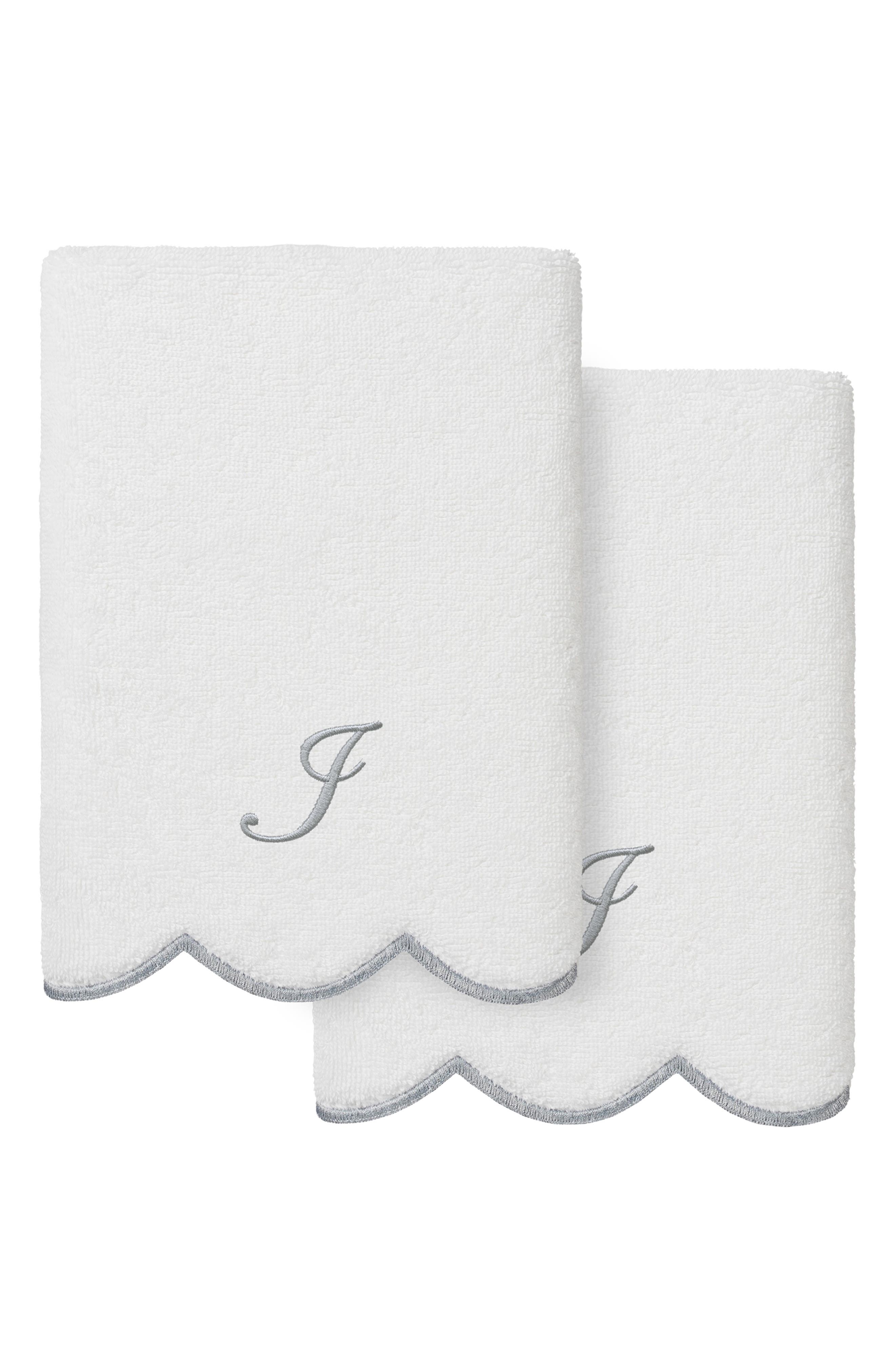 WHITE/ GRAY I