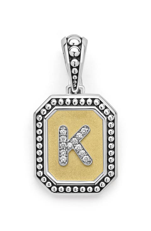 Signature Caviar Initial Enhancer