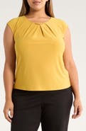 KASPER Hardware Top