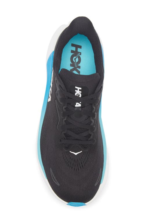 Hoka Arahi 8 Running Shoe