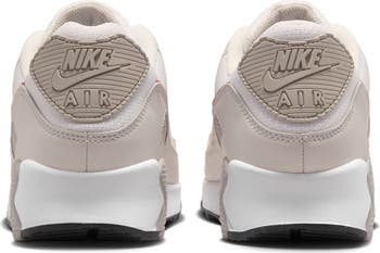 Air Max 90 Sneaker