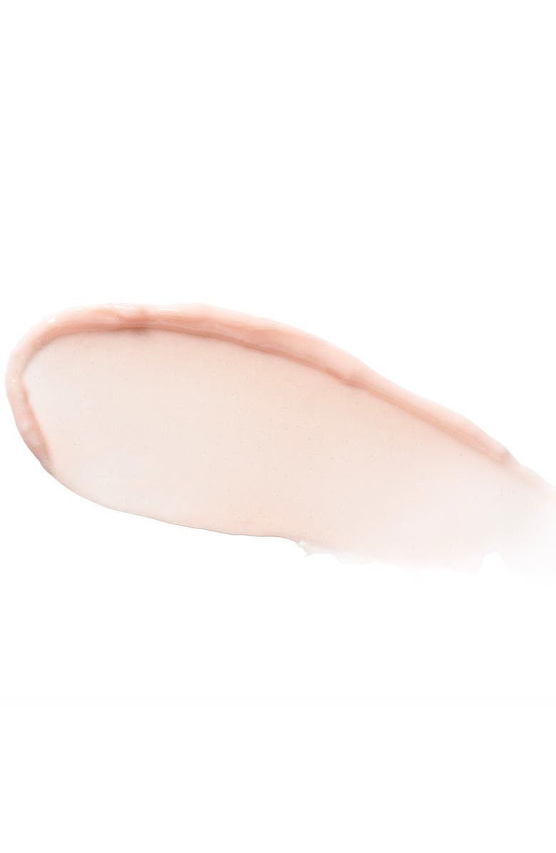 sara happ<sup>®</sup> The Glow Balm Melting Lip Butter, Alternate, color,