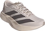 adidas Adizero Evo SL Running Shoe
