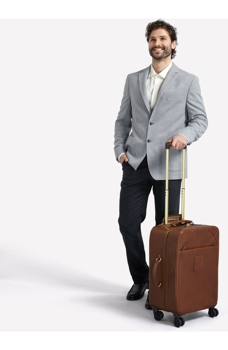 Ghurka Traveler No. 315, Alternate, color,