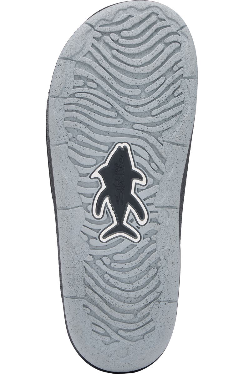 Salt Life The Breakwater Sandal, Alternate, color,