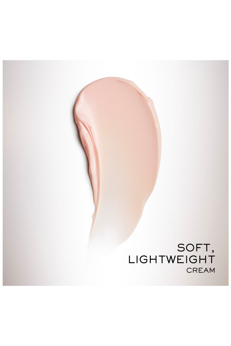 Absolue Vault Set (Limited Edition), Alternate, color, NO COLOR