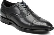 Kenneth Cole New York Future Pod Oxford