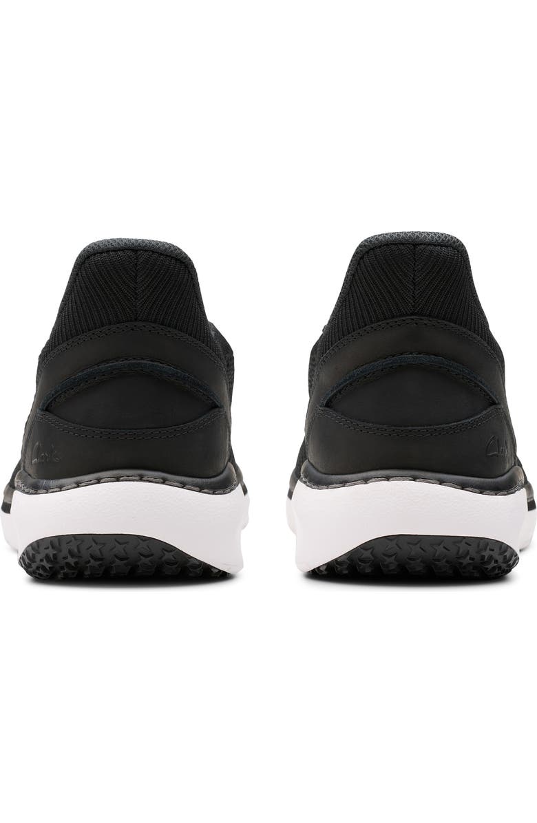 Clarks<sup>®</sup> Pro Lo Sneaker, Alternate, color,