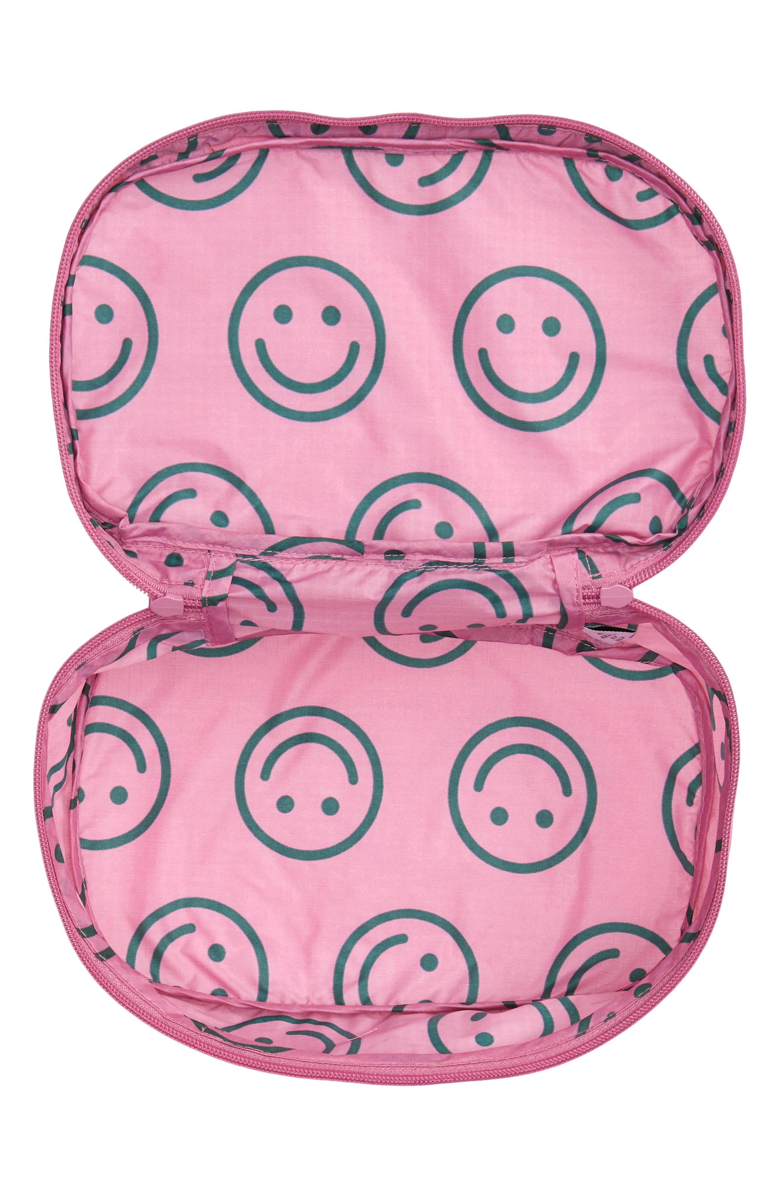 Baggu 2-Piece Storage Cube Set, Alternate, color, 