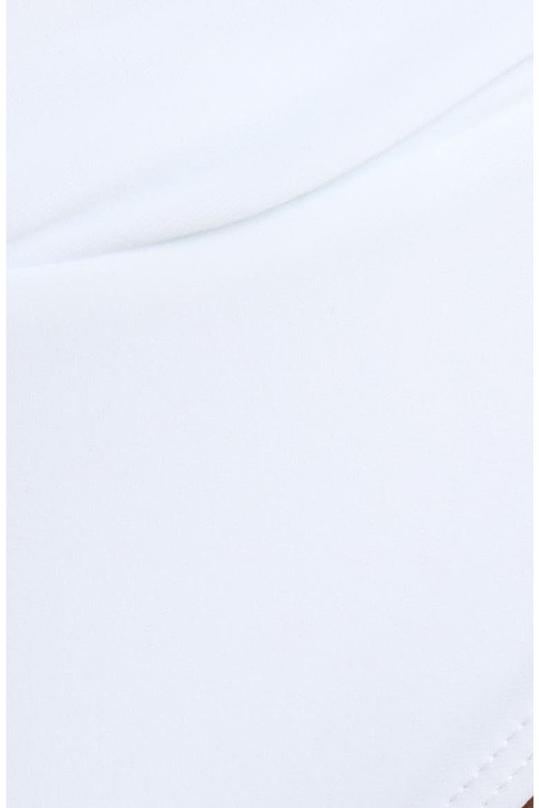 Penelope Bikini Bottoms, Alternate, color, WHITE