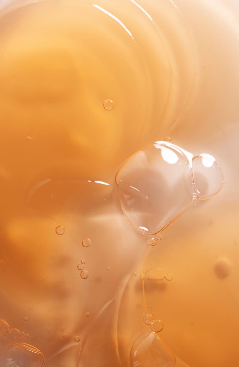 Three Ships Brighter Days<sup>™</sup> Red Algae + Avocado Biodegradable Eye Mask - 15 Pack, Alternate, color,