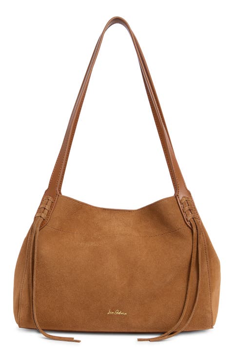 Hellen Medium Tote Bag