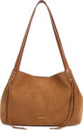 Sam Edelman Hellen Medium Tote Bag