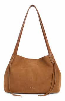 Sam Edelman Hellen Medium Tote Bag