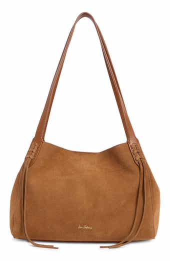 Sam Edelman Hellen Medium Tote Bag