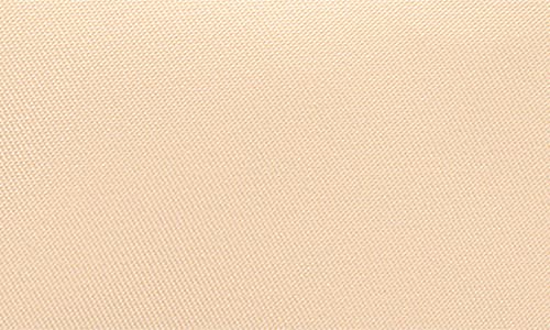 Stoney Clover Lane Mini Do Not Disturb Embroidered Pouch In Neutral