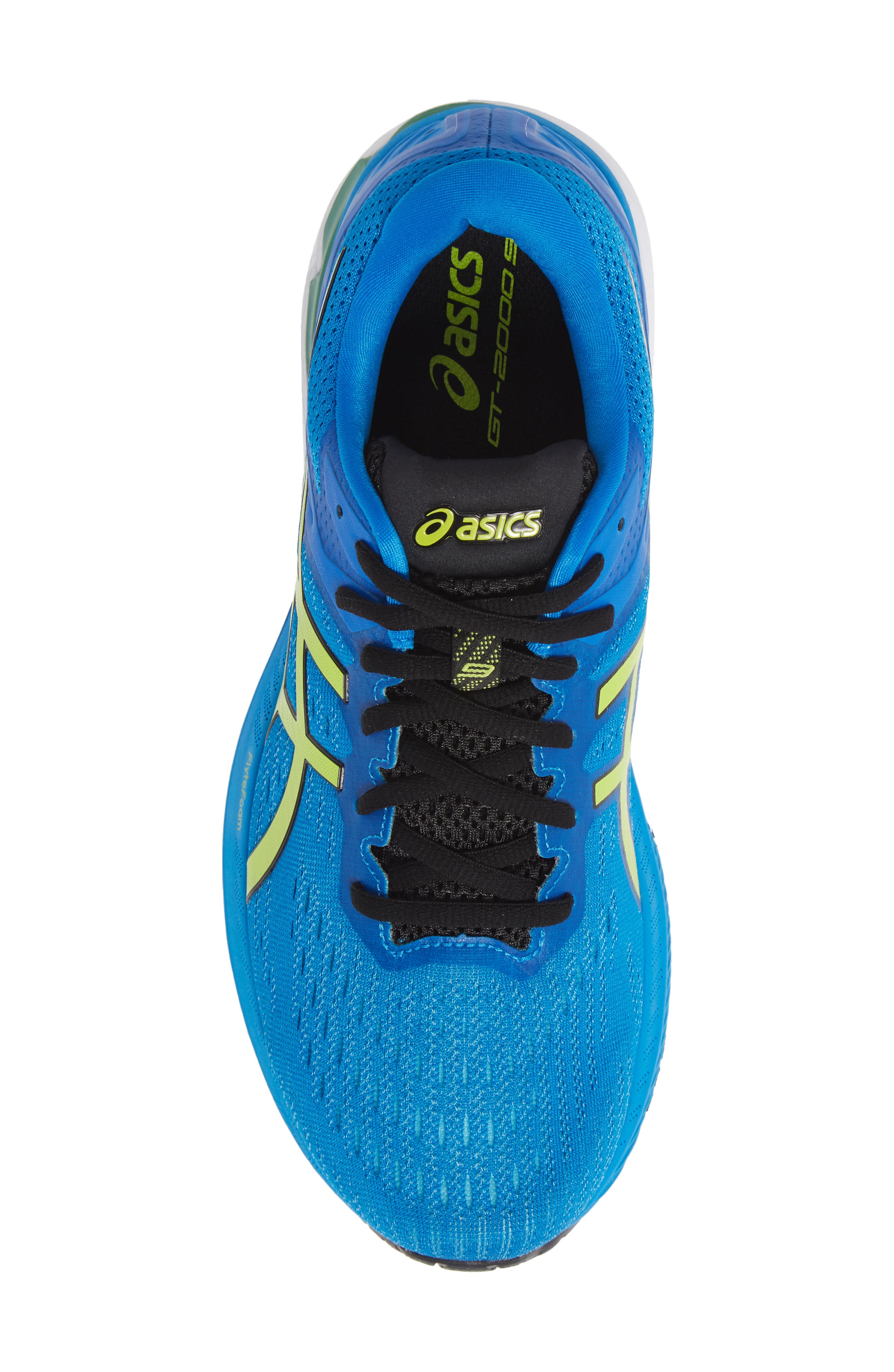 ASICS<sup>®</sup> GT-2000 9 Running Shoe, Alternate, color, 