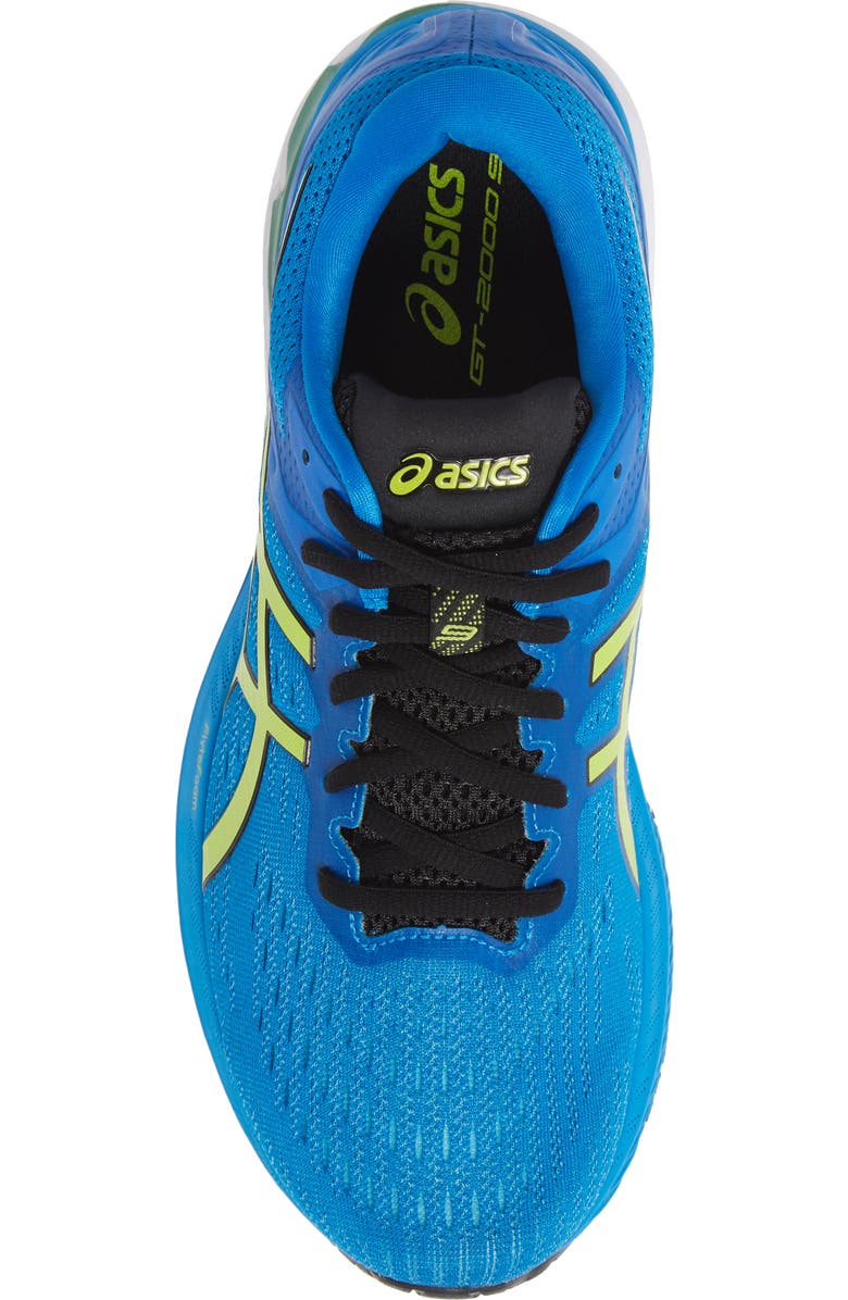 ASICS<sup>®</sup> GT-2000 9 Running Shoe, Alternate, color,