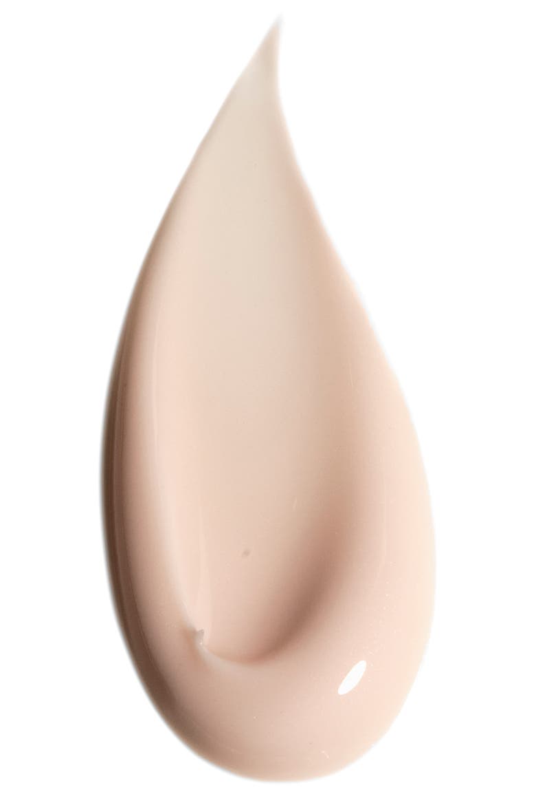 Black Rose Beautifying Emulsion, Alternate, color, NO COLOR