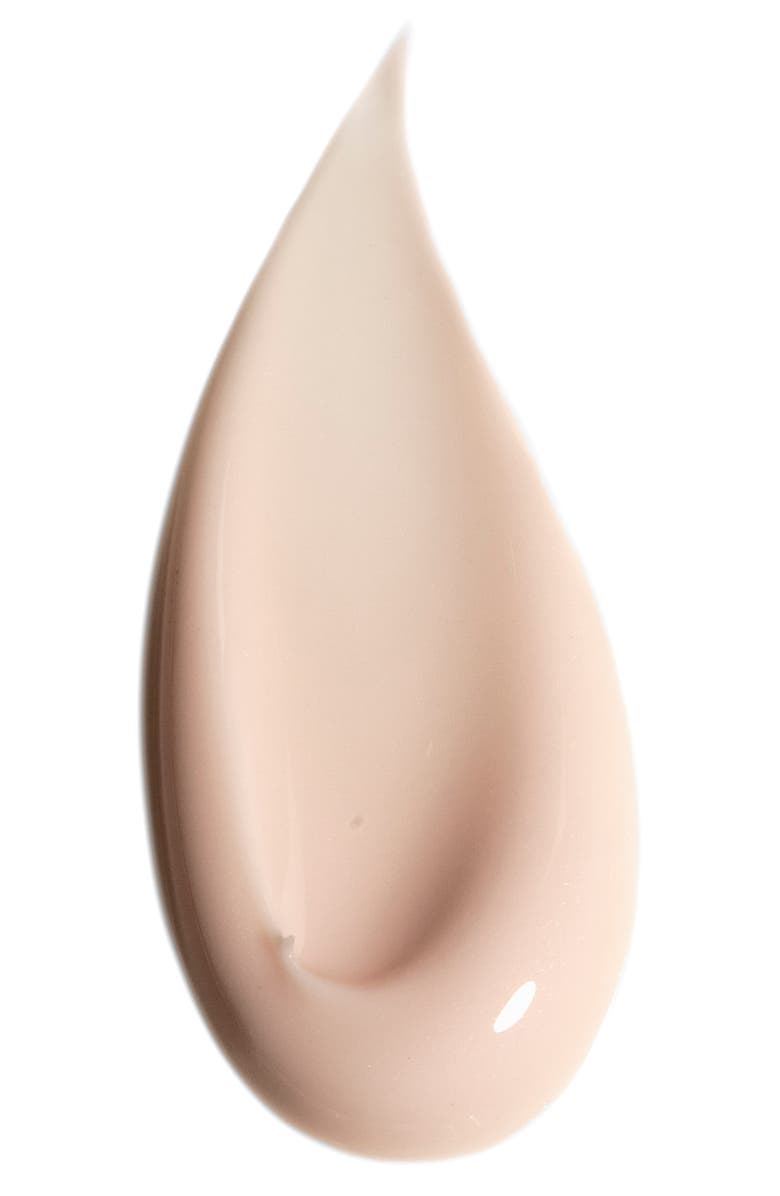 Sisley Paris Black Rose Beautifying Emulsion, Alternate, color, 