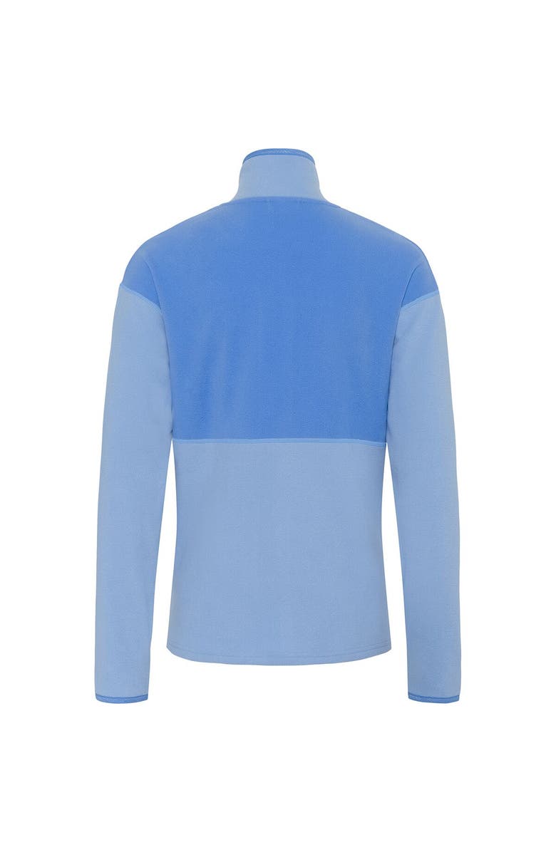 Kari Traa Gracie Midlayer Jacket - Women's, Alternate, color, Iris