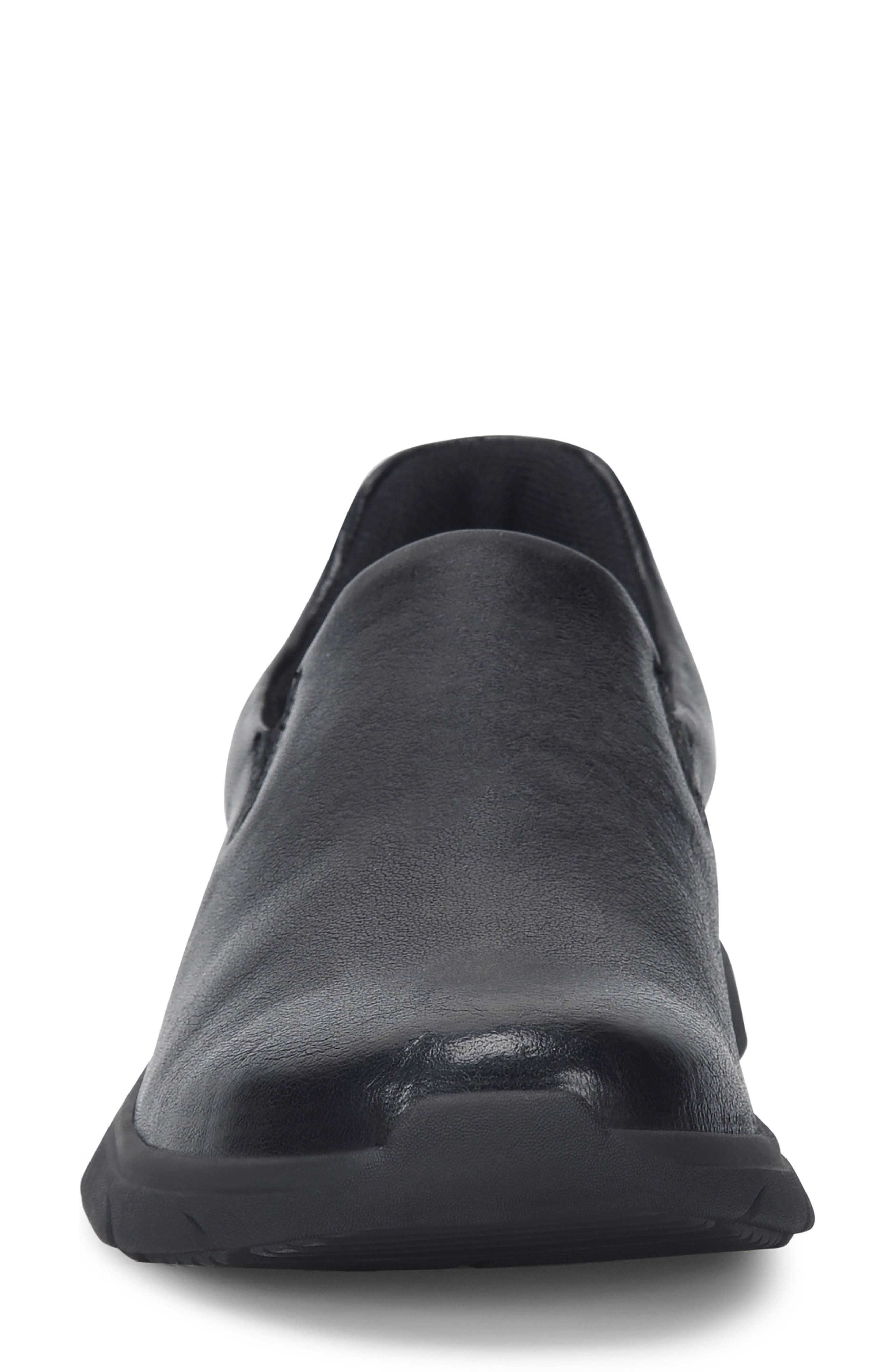 Comfortiva Maki Water Resistant Loafer, Alternate, color, 