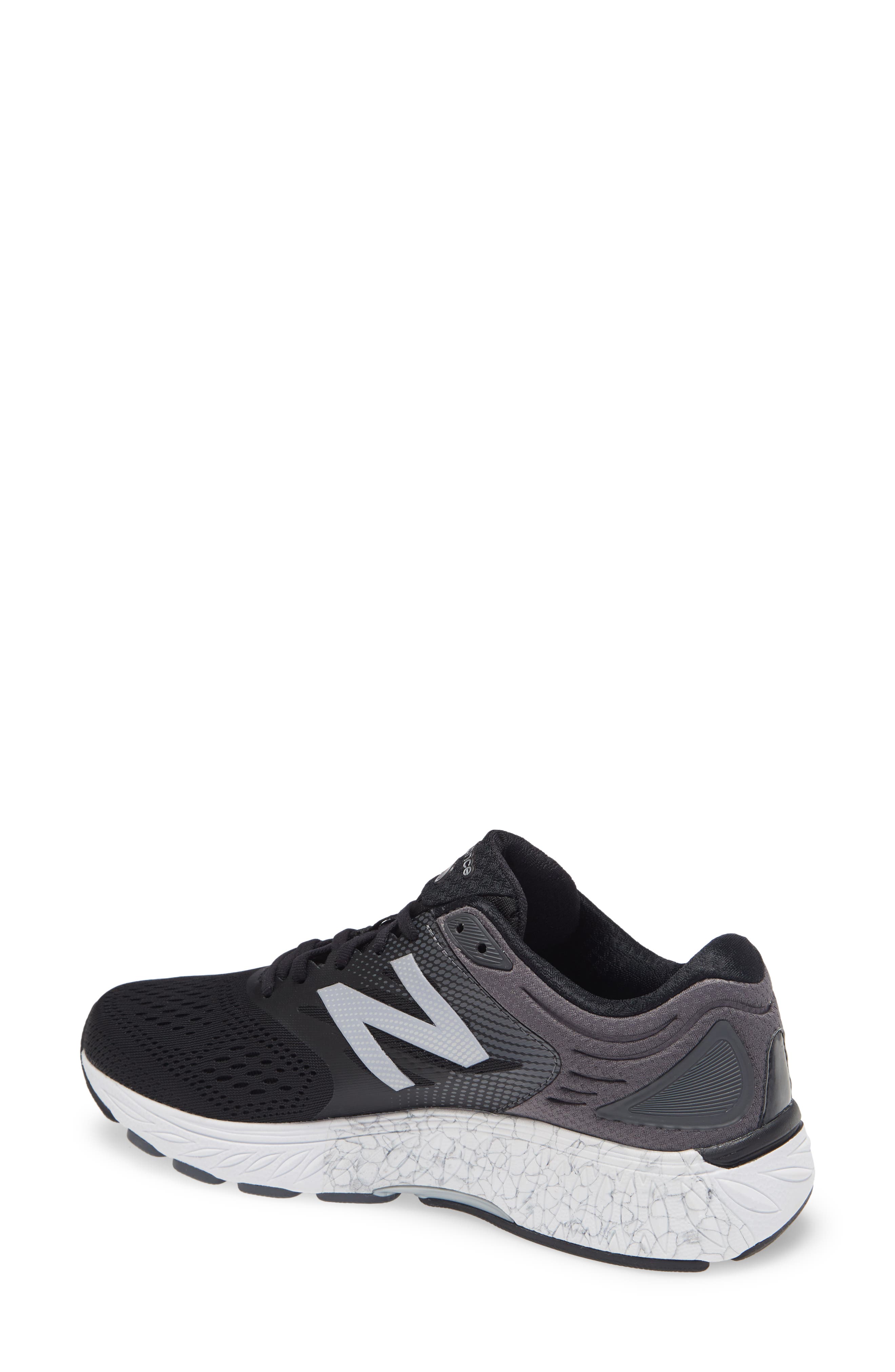 New Balance 940v3 Running Shoe, Alternate, color, 