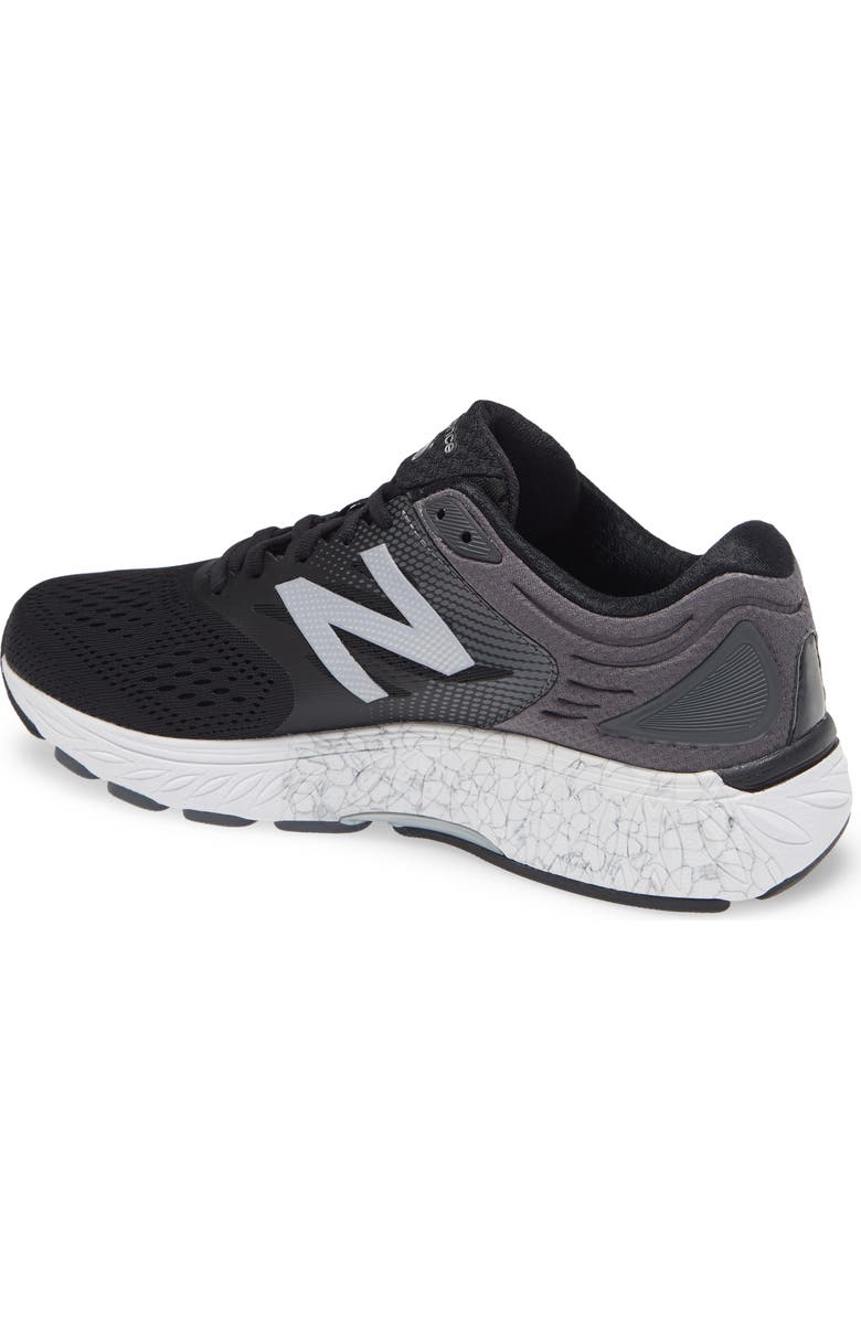 New Balance 940v3 Running Shoe, Alternate, color,