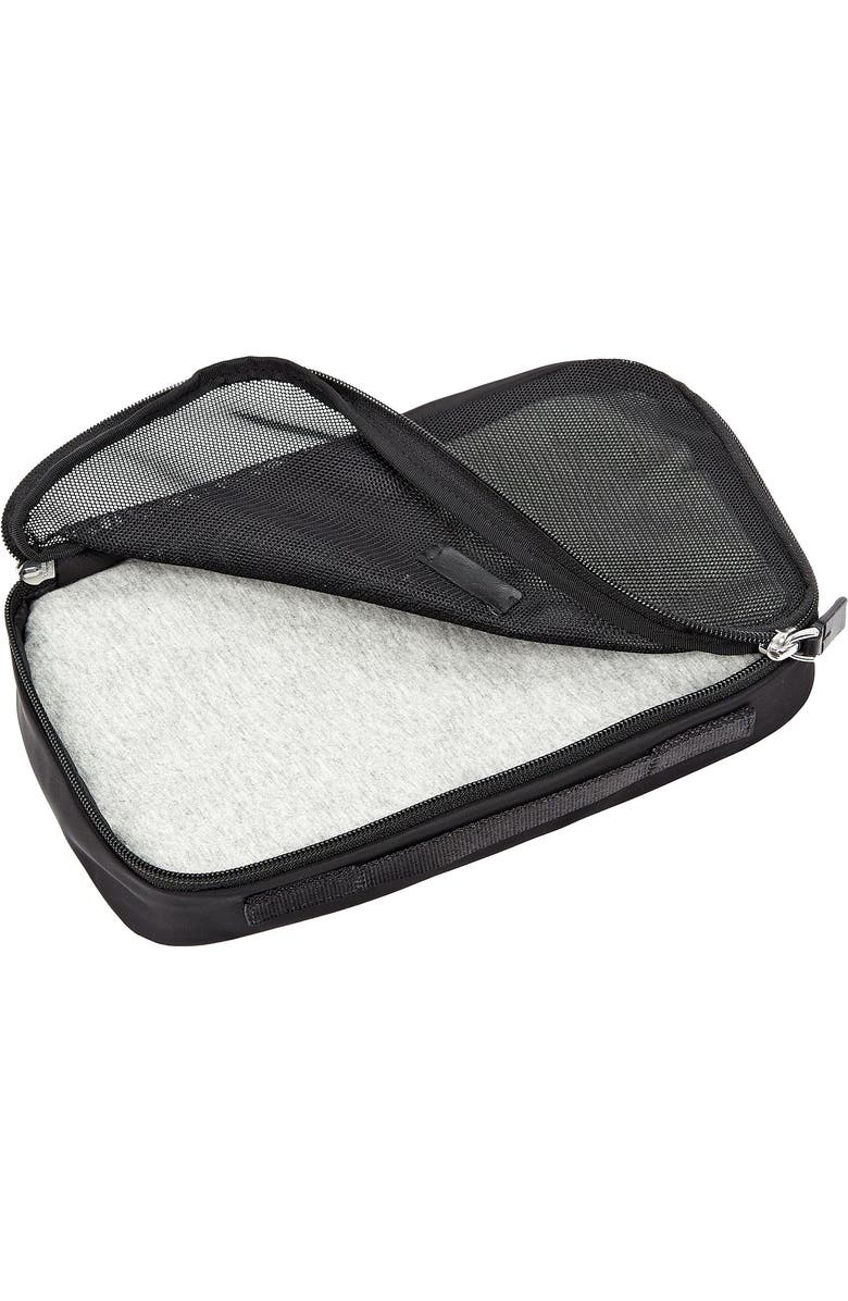 TUMI Packing Cube, Alternate, color,
