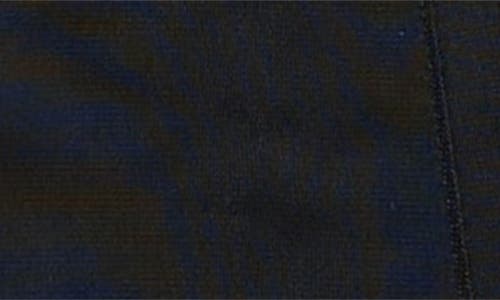 Adidas Originals Adidas Core Track Jacket & Joggers Set In Black