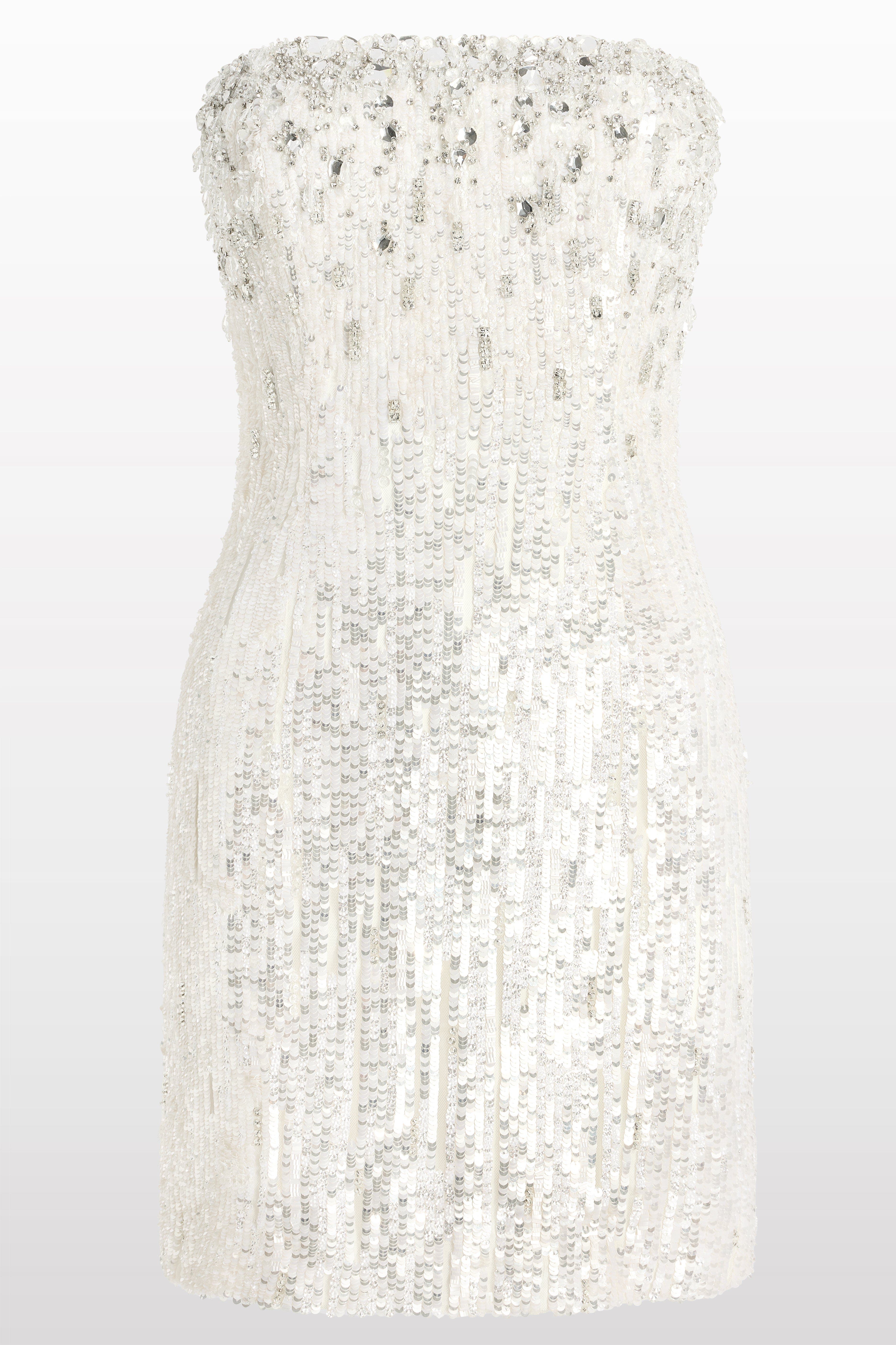 selected Ivory