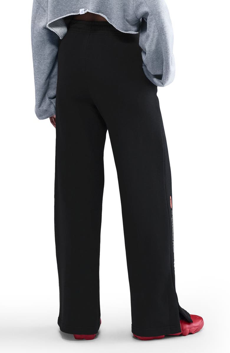 Nike Wide Leg Pants, Alternate, color, 