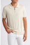 selected Open Wht