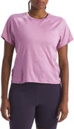 The North Face Jaida FlashDry-XD Performance T-Shirt