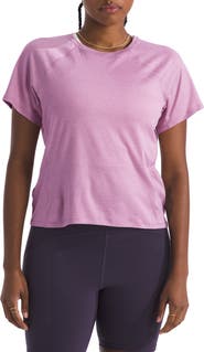 The North Face Jaida FlashDry-XD Performance T-Shirt