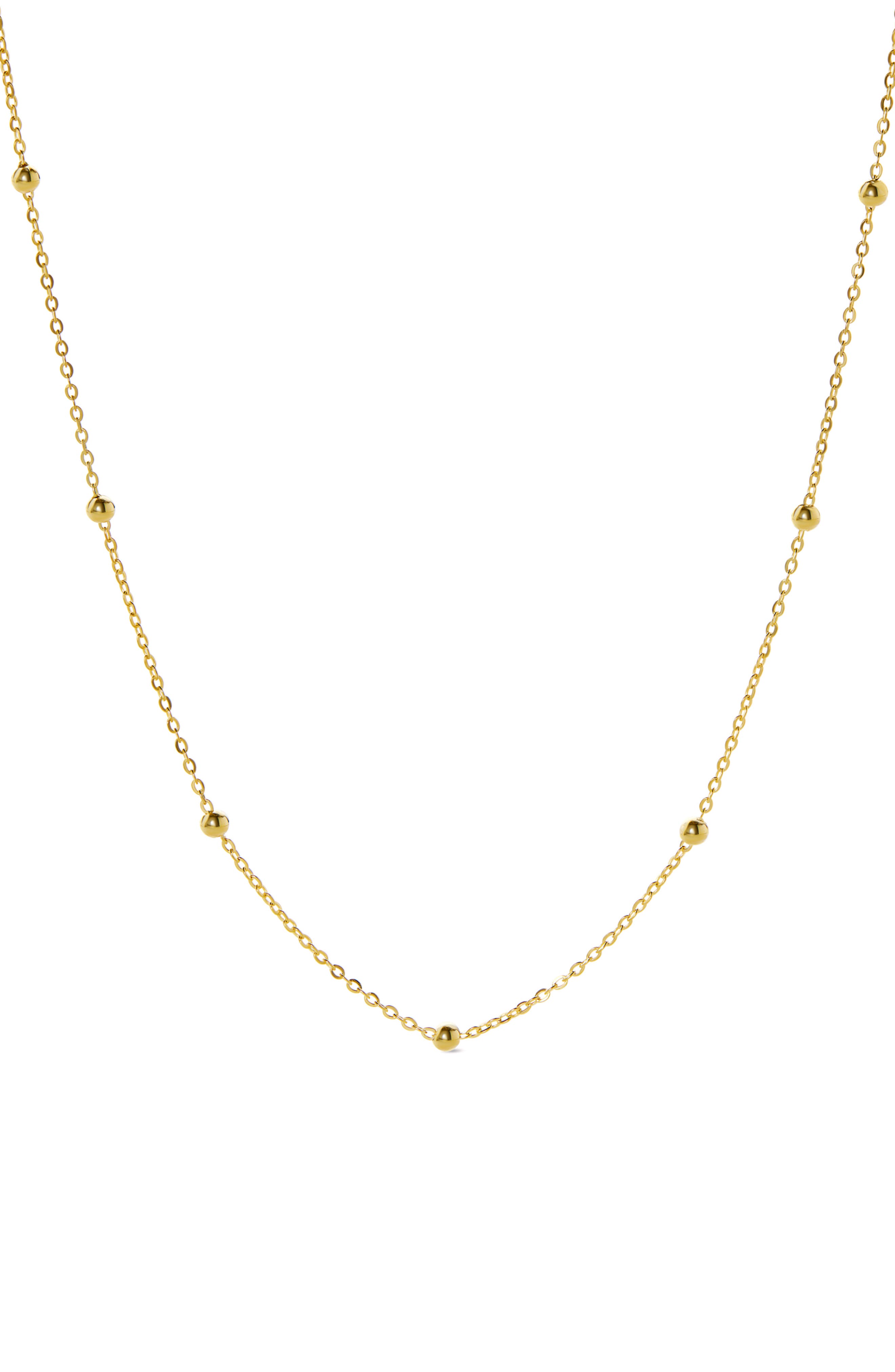 selected Gold