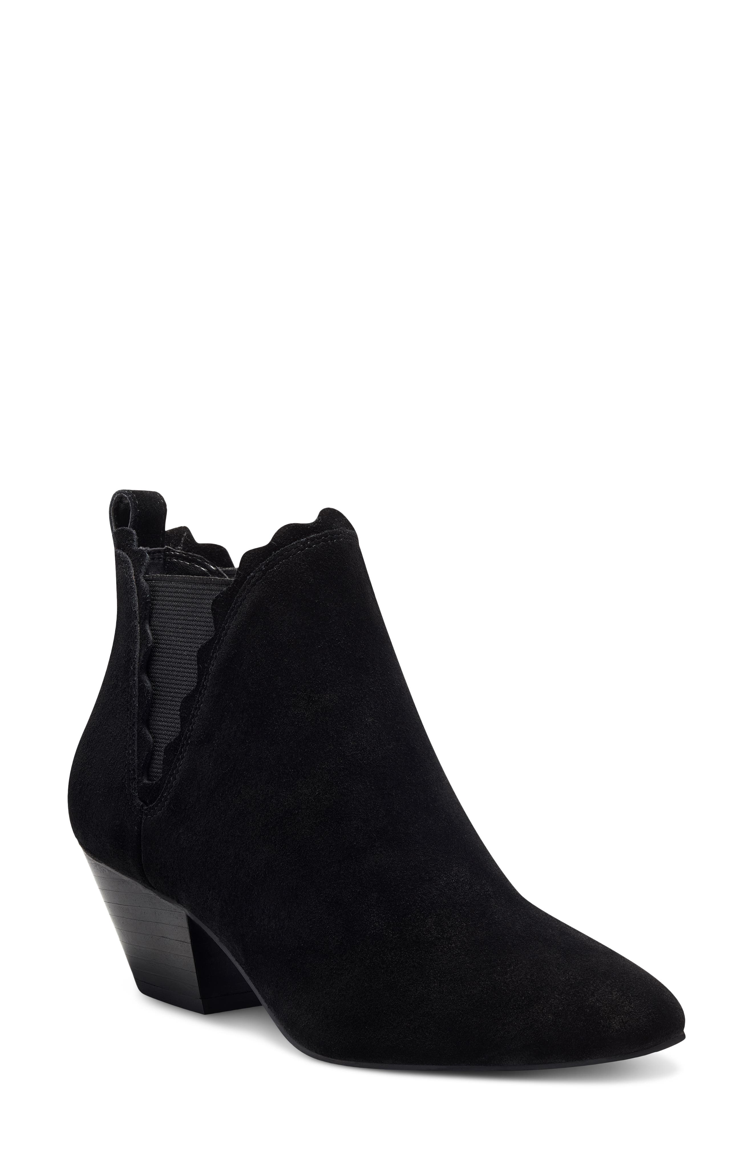 Sole Society Candrah Bootie, Main, color, 