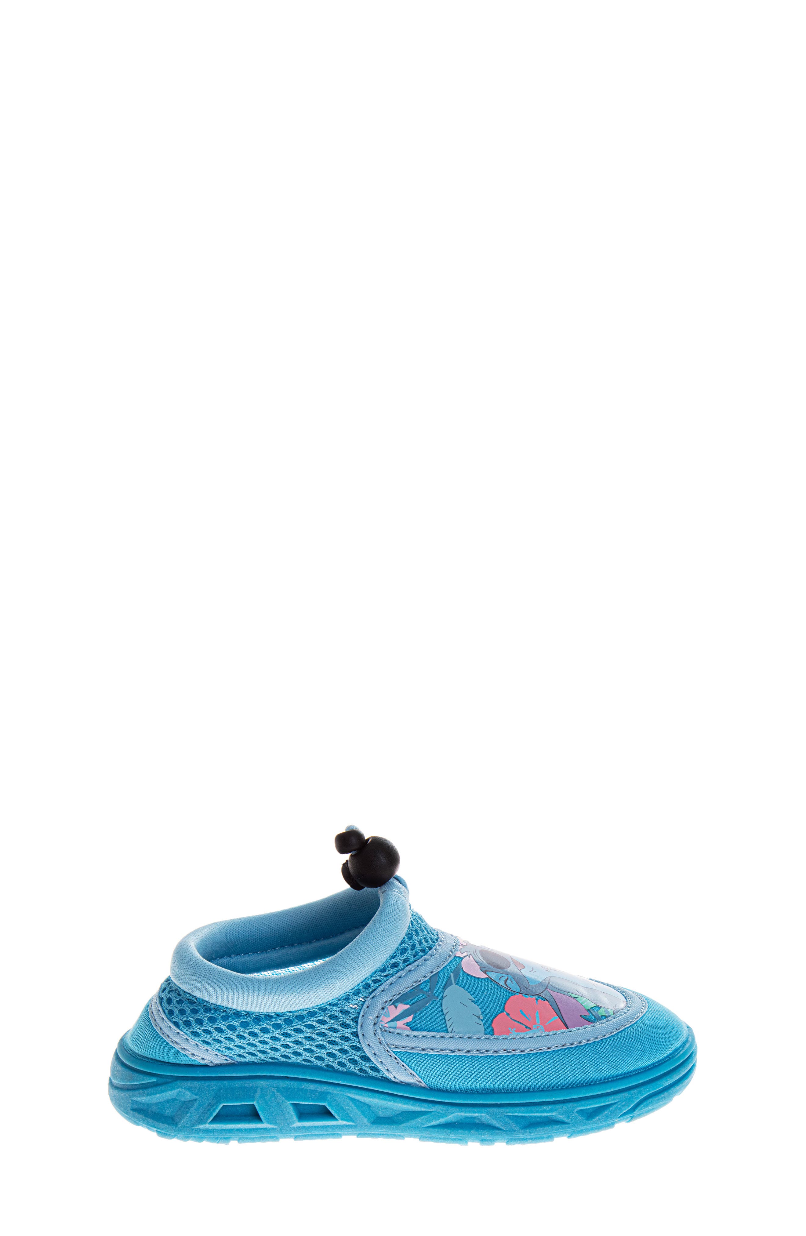 JOSMO Kids' Stitch Water Friendly Shoes, Alternate, color, 