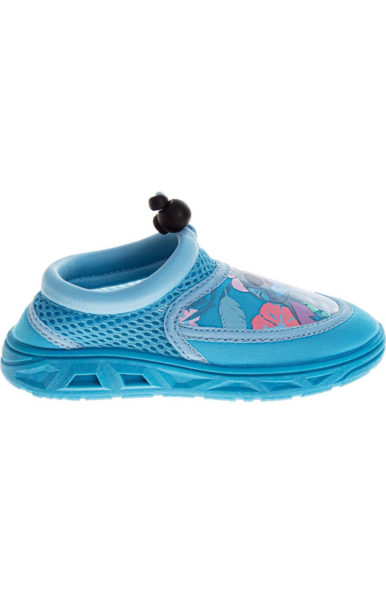 JOSMO Kids' Stitch Water Friendly Shoes, Alternate, color,