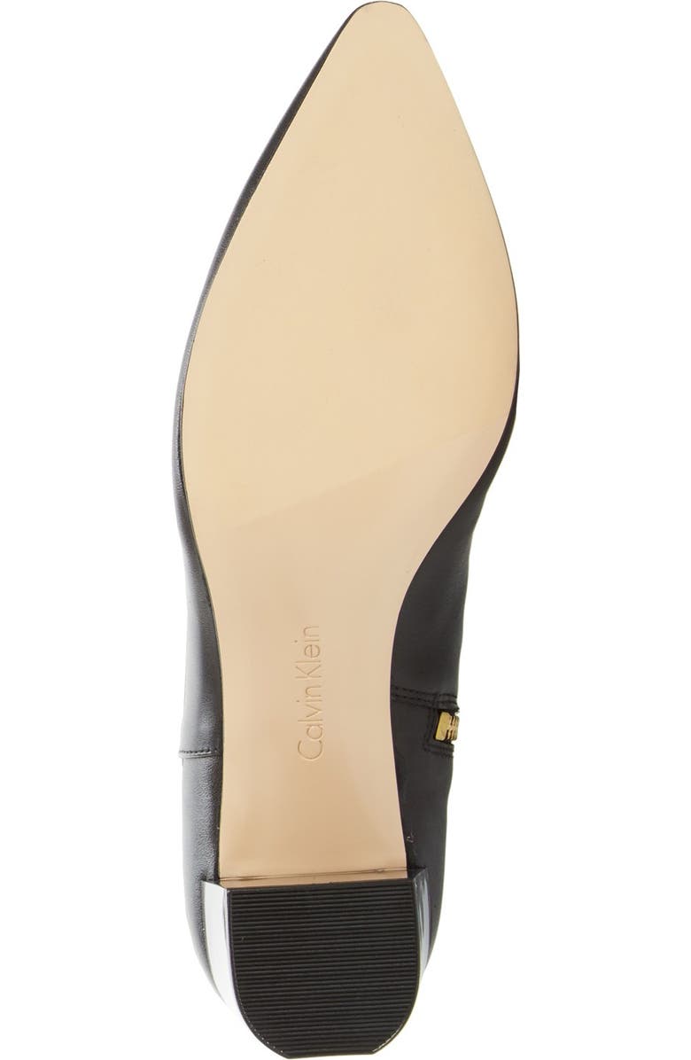 Calvin Klein , Alternate, color,