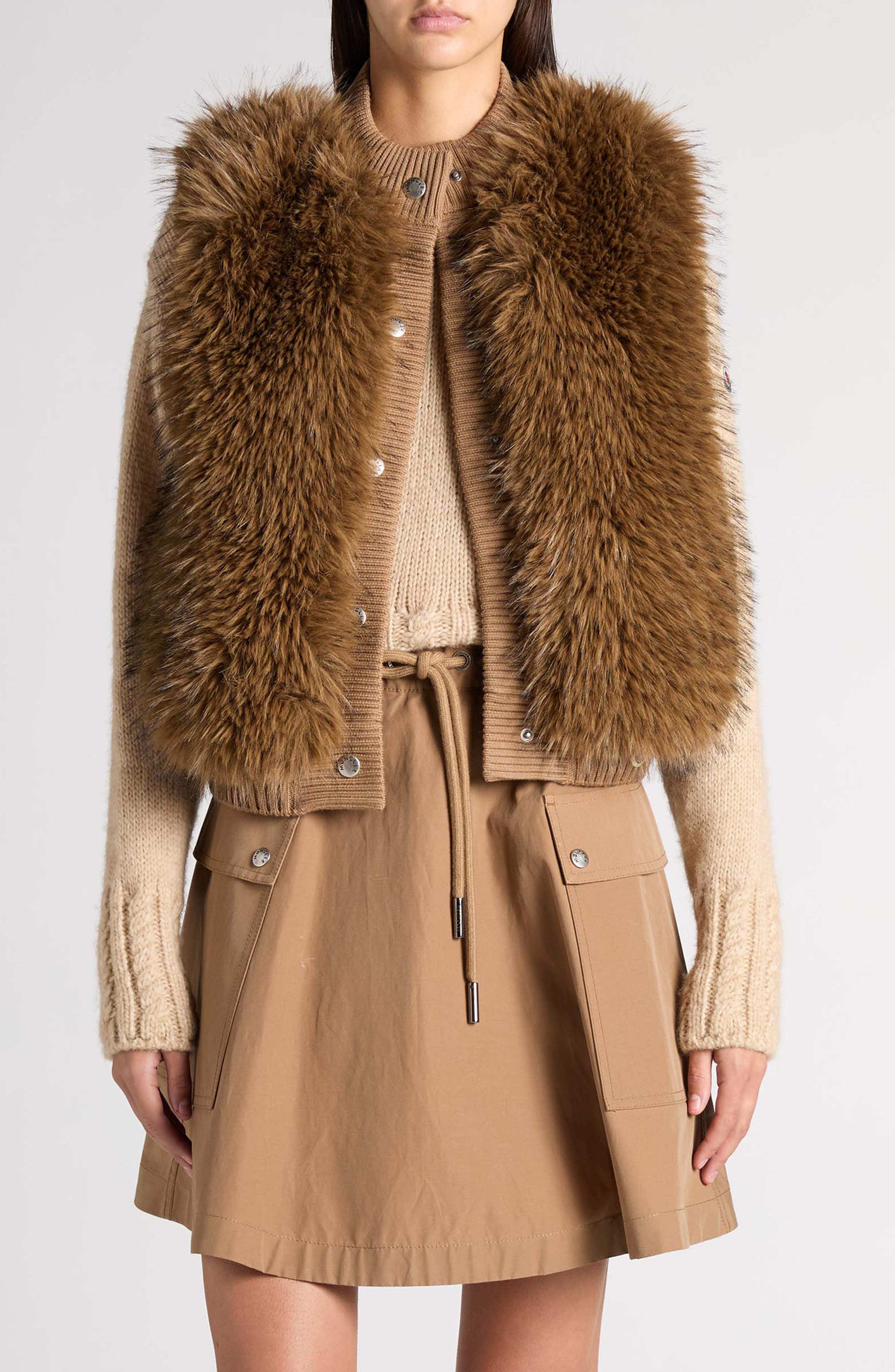 selected BEIGE